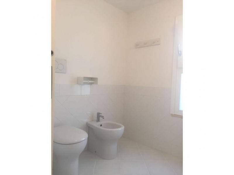 Sul Mare Sardegna Villa Actea Villasimius Esterno foto